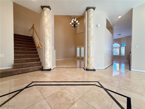 411 Indigo Springs St, Henderson, NV, 89014-3739 | Card Image