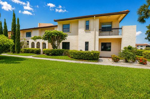 e-8045 Eastlake Drive, Boca Raton, FL, 33433 | Card Image