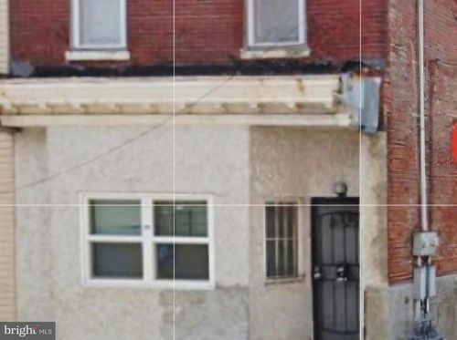 546 Walnut St, Camden, NJ, 08103-2223 | Card Image