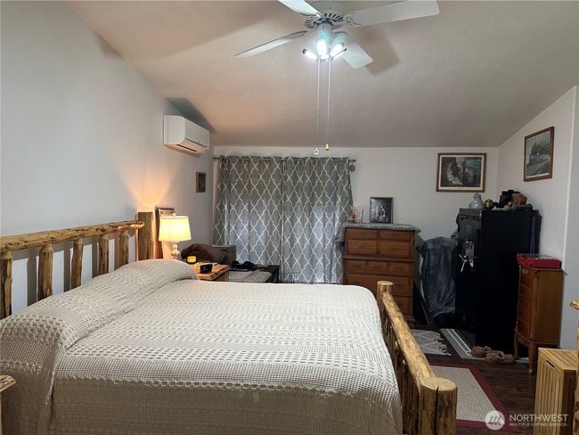 1159 King Rd, House other with 3 bedrooms, 2 bathrooms and 2 parking in Winlock WA | Image 29