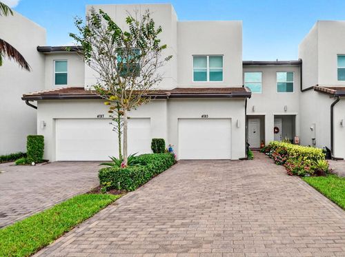 4783 Navali Dr, Lake Worth, FL, 33467-5701 | Card Image