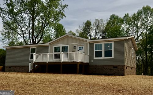 2820 Hollywood Church Rd, Clarkesville, GA, 30523 | Card Image