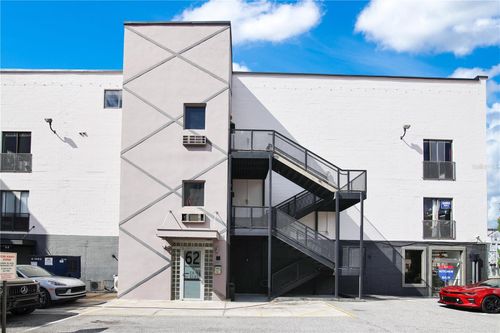 apt-301-62 W Colonial Dr, ORLANDO, FL, 32801-1367 | Card Image