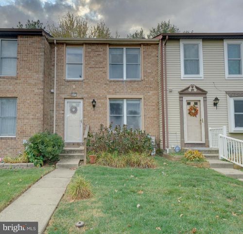 8077 Croydon Way, PASADENA, MD, 21122 | Card Image