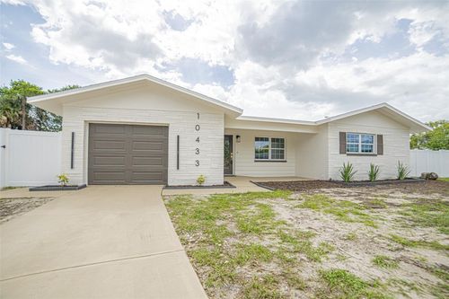 10433 Abelia Ct, PORT RICHEY, FL, 34668-2801 | Card Image