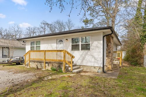 4331 Lazard St, Chattanooga, TN, 37412-2785 | Card Image