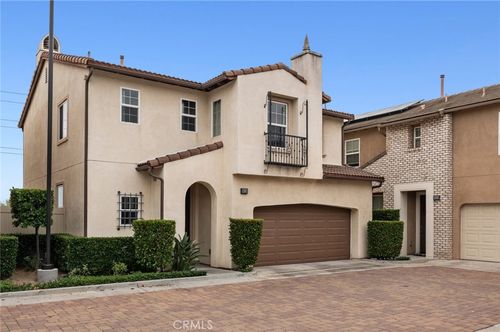 8028 E Loftwood Ln, Orange, CA, 92867 | Card Image