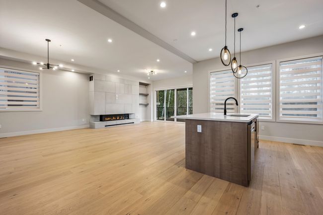 9 - 7138 Marble Hill Rd, House other with 6 bedrooms, 4 bathrooms and 6 parking in Chilliwack BC | Image 4