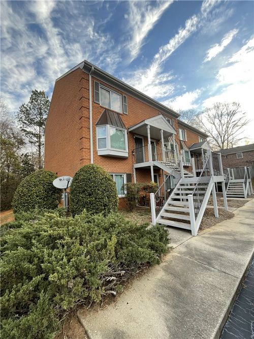 13-103 Calhoun St, Clemson, SC, 29631-2850 | Card Image