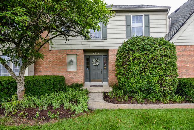 2912 Robal Ct, House other with 4 bedrooms, 3 bathrooms and null parking in Saline MI | Image 5
