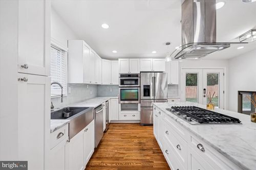 3308 Estelle Ter, SILVER SPRING, MD, 20906-3913 | Card Image