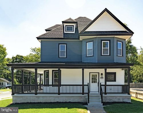 163 E Holly Ave, PITMAN, NJ, 08071-2127 | Card Image