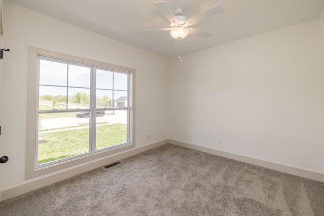 Bedroom 2 | Image 25