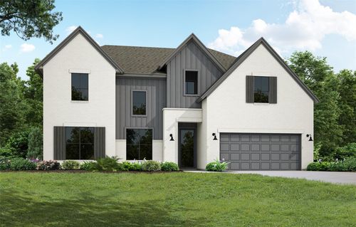 32434 Sandhill Place St, Fulshear, TX, 77441 | Card Image