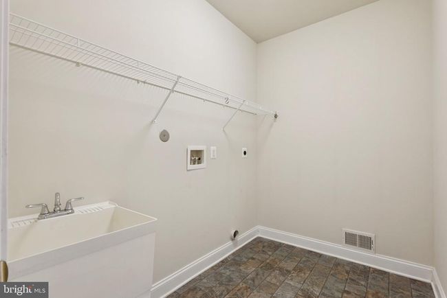 24 Tocati St, House other with 4 bedrooms, 4 bathrooms and null parking in THURMONT MD | Image 32
