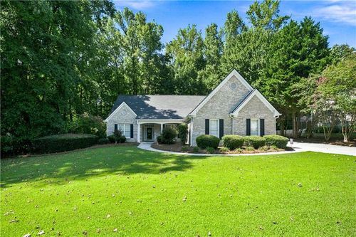 2321 Herring Woods Trl, Grayson, GA, 30017-4096 | Card Image