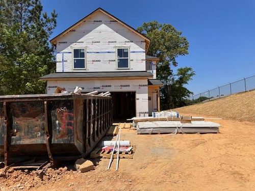 1123 Antietam Ct, Columbus, GA, 31907-6886 | Card Image