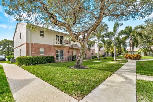 apt-b-2037 S Seacrest Blvd, Boynton Beach, FL, 33435-6827 | Card Image
