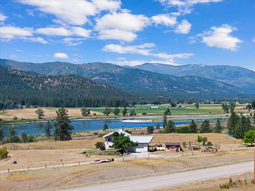 4 Sunset Ct, Plains, MT, 59859-7658 | Card Image