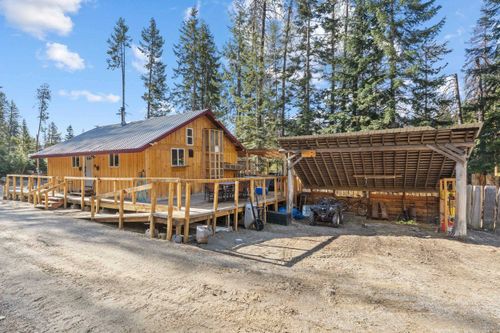 20286 Leclerc Rd N, Cusick, WA, 99119-9513 | Card Image