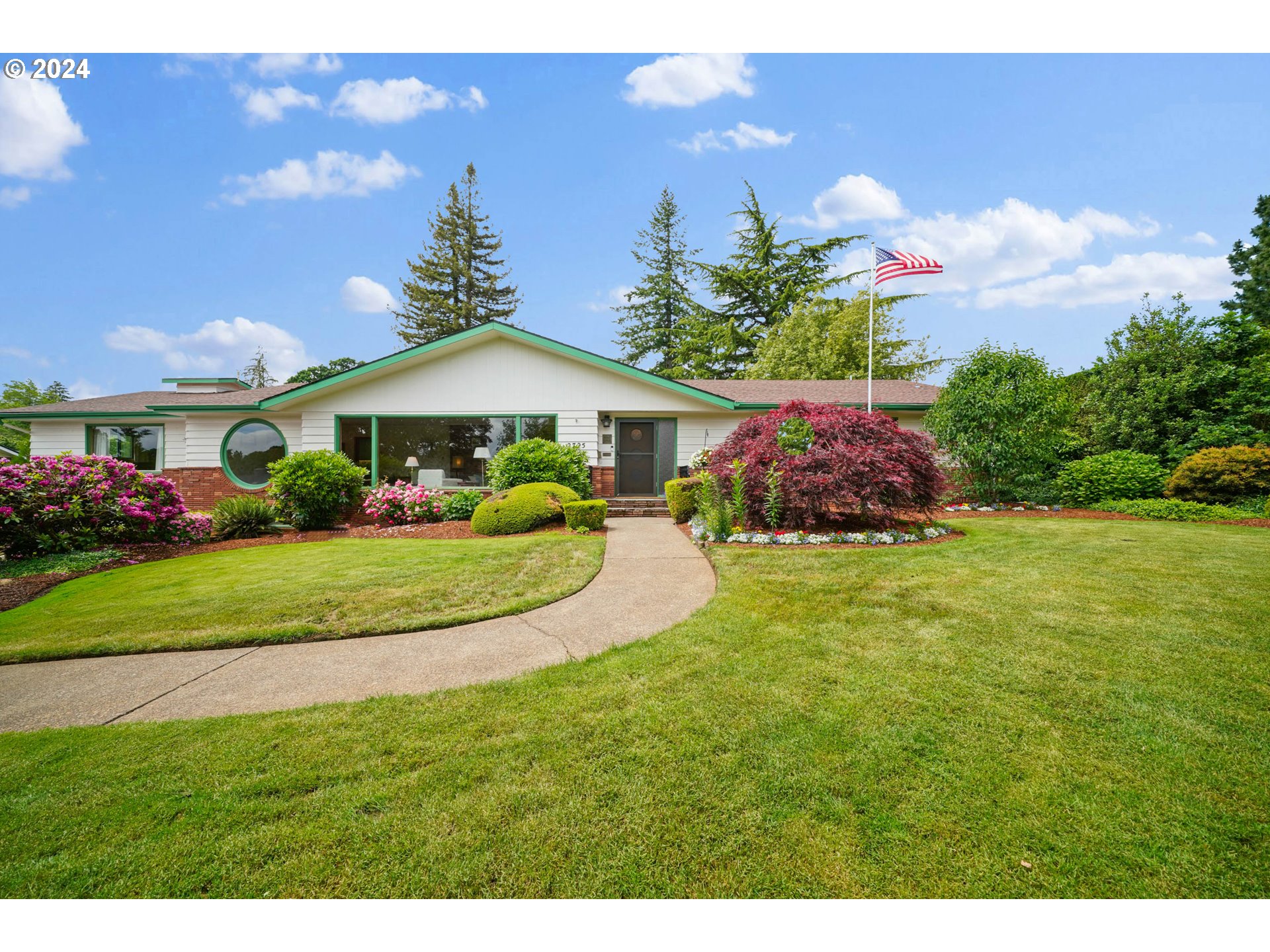 Alvarado Ter, Salem, OR 97302 #1