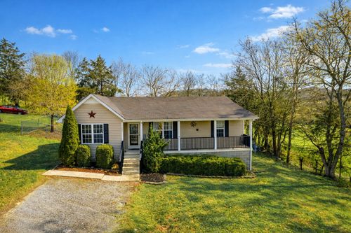 103 Hillview Dr, Woodbury, TN, 37190-1006 | Card Image