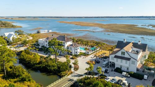 6040 Honey Hole Haven Rd, Johns Island, SC, 29455-7199 | Card Image