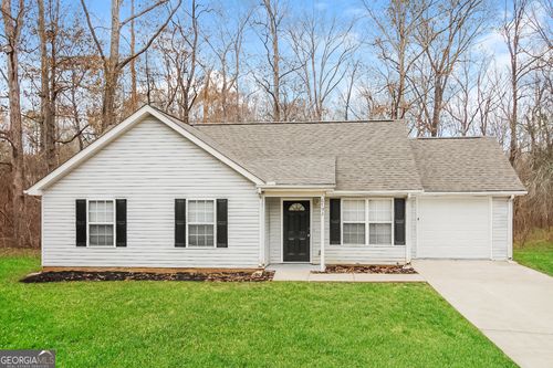 6793 Creeks Edge Ct, Flowery Branch, GA, 30542-5585 | Card Image
