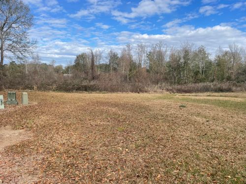 TBD Bellewood Blvd, Columbia, MS, 39429 | Card Image