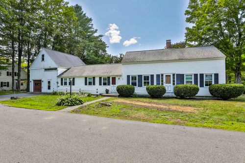 12 Old Milford Rd, Brookline, NH, 03033-2473 | Card Image