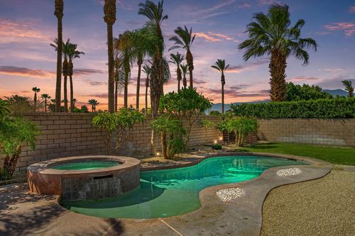 43798 Parkway Esplanade E, La Quinta, CA, 92253-4017 | Card Image