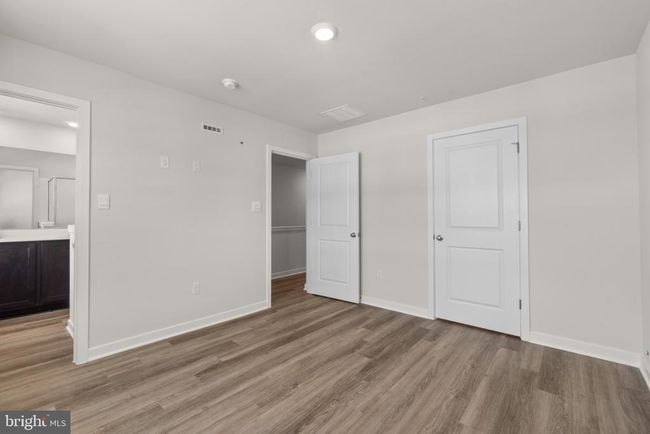 7415 Fern Gully Way, Townhouse with 3 bedrooms, 4 bathrooms and null parking in BRANDYWINE MD | Image 21