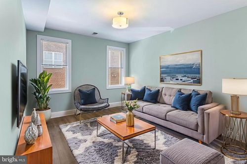 apt-202-1219 K St Ne, WASHINGTON, DC, 20002-7161 | Card Image