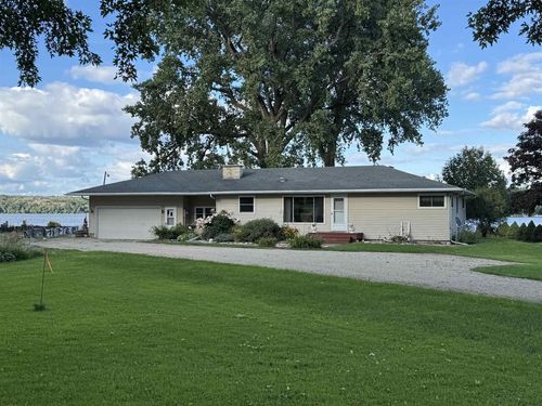 W2138 Melmar Dr, MARKESAN, WI, 53946-7721 | Card Image