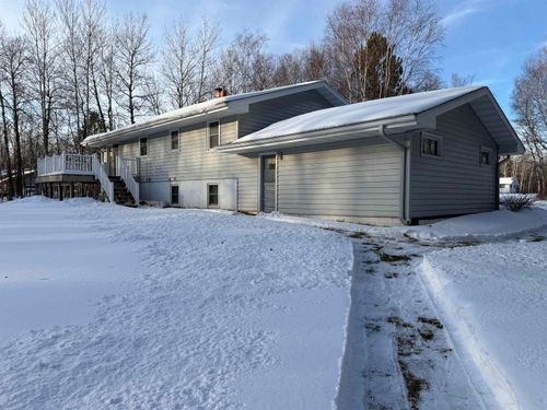 5804 Rose Rd, Hermantown, MN, 55811-1225 | Card Image