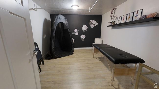 PERVIOUSLY USED SPACE AS A DRESS SHOP | Image 21