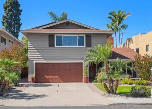 240 A Ave, Coronado, CA, 92118 | Card Image