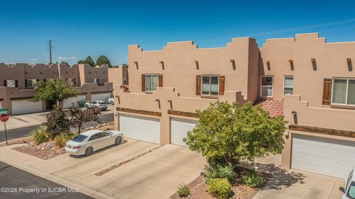 3005 Calla Lilly, Farmington, NM, 87401-6714 | Card Image