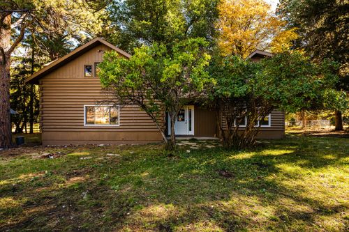 100 Fish Hatchery Rd, Story, WY, 82842-5016 | Card Image