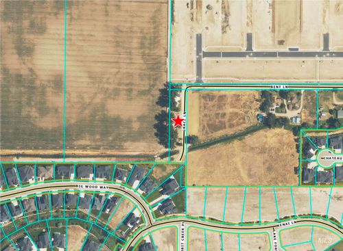 21577 Bent Ln, Star, ID, 83669-5022 | Card Image