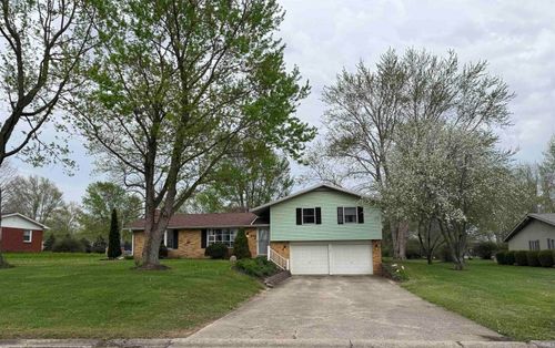 3011 E Kendall Lane, Muncie, IN, 47303 | Card Image