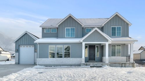 209-1637 E 960 N, Salem, UT, 84653-3005 | Card Image