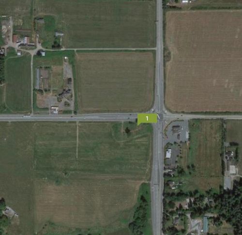 17568 8 Ave, Surrey, BC, V3Z9S6 | Card Image