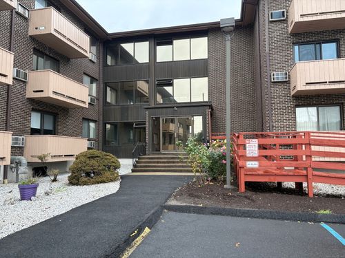unit-b9-40 California St, Stratford, CT, 06615-5715 | Card Image