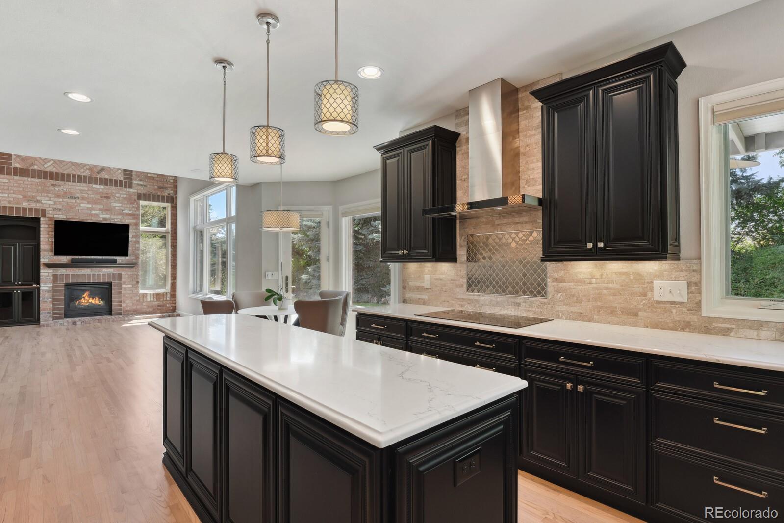 Lexington Pl, Westminster, CO 80023