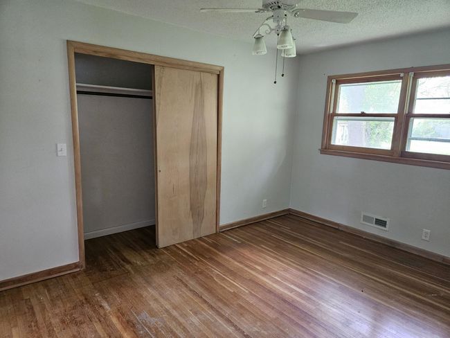 Bedroom 2.jpg | Image 9