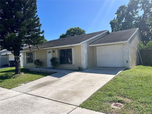 6034 Triphammer Rd, Lake Worth, FL, 33463-1553 | Card Image