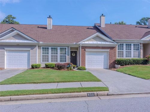 406 Copeland St, Grayson, GA, 30017-4234 | Card Image