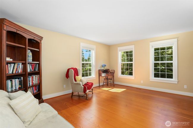 24537 Se 384 Th St, House other with 4 bedrooms, 4 bathrooms and 2 parking in Enumclaw WA | Image 15