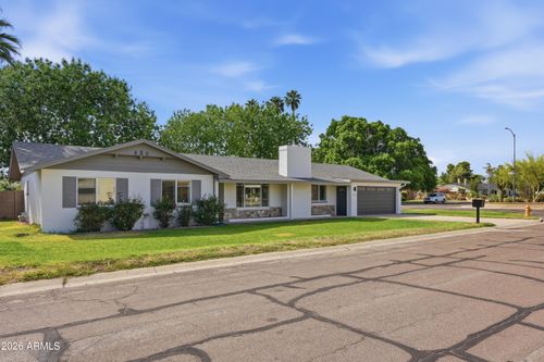 8162 N 1st Ave, Phoenix, AZ, 85021-5667 | Card Image